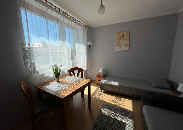 Homestay szállás U Kamy