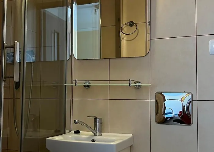 U Kamy Homestay szállás