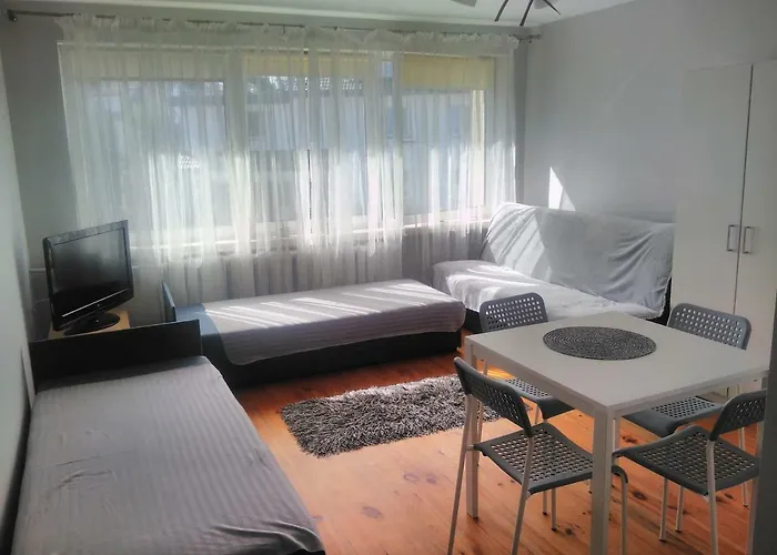 Homestay szállás U Kamy *